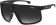 Сонцезахисні окуляри Carrera Carduc 017/S 80799UZ