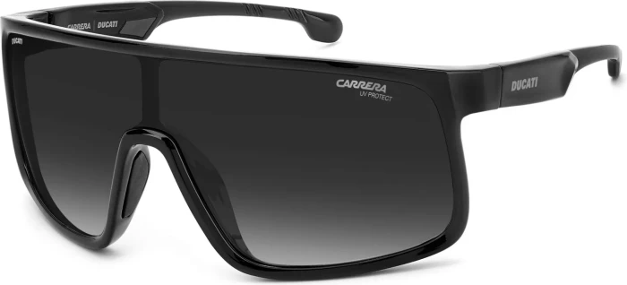 Сонцезахисні окуляри Carrera Carduc 017/S 80799UZ