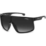 Сонцезахисні окуляри Carrera Carduc 017/S 80799UZ