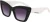 Сонцезахисні окуляри Karl Lagerfeld KL 6158S 006