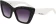 Сонцезахисні окуляри Karl Lagerfeld KL 6158S 006