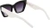 Сонцезахисні окуляри Karl Lagerfeld KL 6158S 006