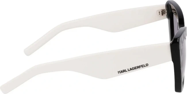 Сонцезахисні окуляри Karl Lagerfeld KL 6158S 006