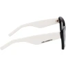 Сонцезахисні окуляри Karl Lagerfeld KL 6158S 006 Сонцезахисні окуляри Karl Lagerfeld KL 6158S 006