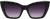 Сонцезахисні окуляри Karl Lagerfeld KL 6158S 006