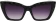 Сонцезахисні окуляри Karl Lagerfeld KL 6158S 006