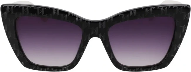 Сонцезахисні окуляри Karl Lagerfeld KL 6158S 006