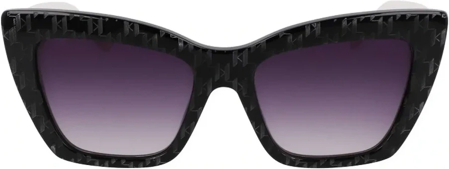 Сонцезахисні окуляри Karl Lagerfeld KL 6158S 006