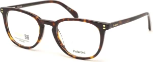 Polaroid PLD D609 0865120
