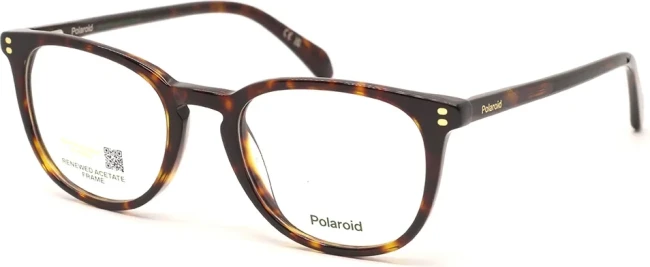 Оправа Polaroid PLD D609 0865120