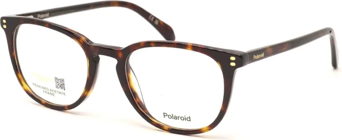 Оправа Polaroid PLD D609 0865120