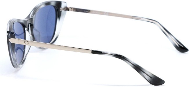 Сонцезахисні окуляри Guess GU7782 20V 55 Сонцезахисні окуляри Guess GU7782 20V 55