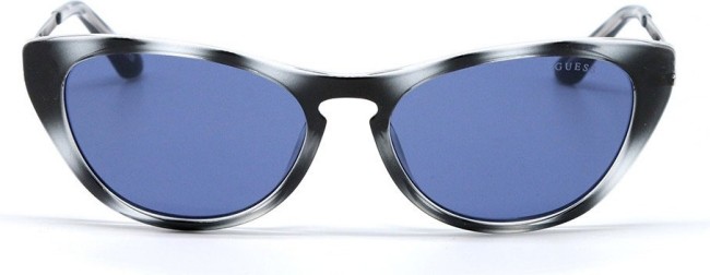 Сонцезахисні окуляри Guess GU7782 20V 55 Сонцезахисні окуляри Guess GU7782 20V 55