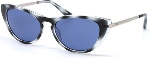 Guess GU7782 20V 55