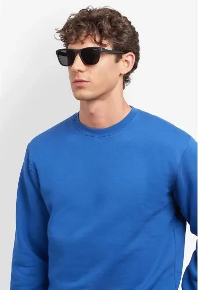 Сонцезахисні окуляри Polaroid PLD 2168/S B0Q54M9