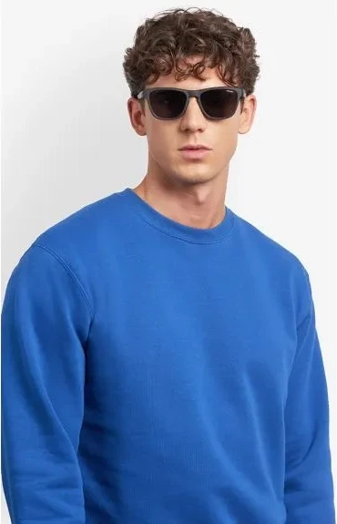 Сонцезахисні окуляри Polaroid PLD 2168/S B0Q54M9