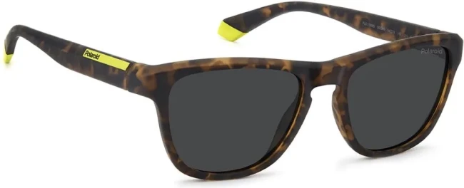 Сонцезахисні окуляри Polaroid PLD 2168/S B0Q54M9