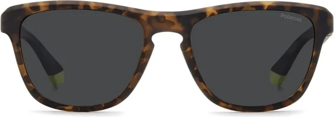 Сонцезахисні окуляри Polaroid PLD 2168/S B0Q54M9