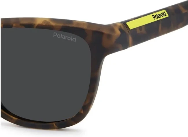 Сонцезахисні окуляри Polaroid PLD 2168/S B0Q54M9