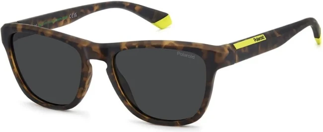Сонцезахисні окуляри Polaroid PLD 2168/S B0Q54M9