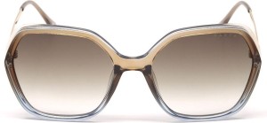 Casta CS 1068 BRN