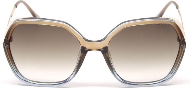 Сонцезахисні окуляри Casta CS 1068 BRN Сонцезахисні окуляри Casta CS 1068 BRN