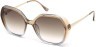 Casta CS 1068 BRN