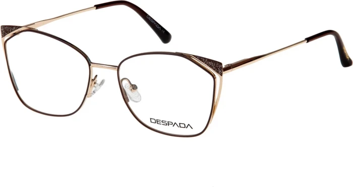 Оправа Despada 1030 C2