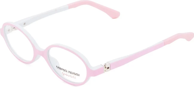 Оправа Mario Rossi MR 14-157 10P Оправа Mario Rossi MR 14-157 10P
