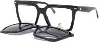 Carrera CA 3080/C 8075417