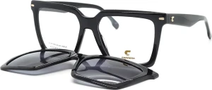 Carrera CA 3080/C 8075417