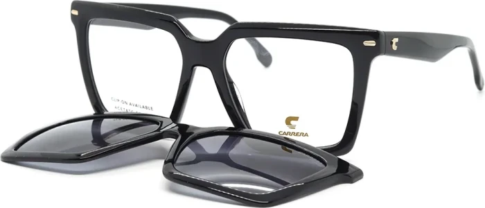 Оправа Carrera CA 3080/C 8075417