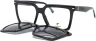 Carrera CA 3080/C 8075417