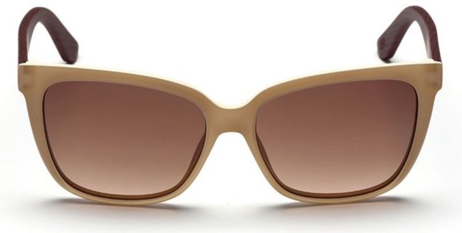 Сонцезахисні окуляри Tommy Hilfiger TH 1312/S M4I55J6 Сонцезахисні окуляри Tommy Hilfiger TH 1312/S M4I55J6