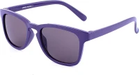 Mario Rossi MS 15-011 13P