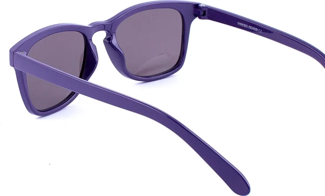 Сонцезахисні окуляри Mario Rossi MS 15-011 13P