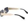 Сонцезахисні окуляри Marc Jacobs MARC 875/N/S RHL59IR Сонцезахисні окуляри Marc Jacobs MARC 875/N/S RHL59IR