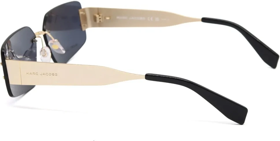 Сонцезахисні окуляри Marc Jacobs MARC 875/N/S RHL59IR