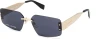 Marc Jacobs MARC 875/N/S RHL59IR