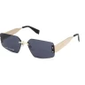 Сонцезахисні окуляри Marc Jacobs MARC 875/N/S RHL59IR Сонцезахисні окуляри Marc Jacobs MARC 875/N/S RHL59IR