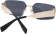 Сонцезахисні окуляри Marc Jacobs MARC 875/N/S RHL59IR