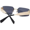 Сонцезахисні окуляри Marc Jacobs MARC 875/N/S RHL59IR Сонцезахисні окуляри Marc Jacobs MARC 875/N/S RHL59IR