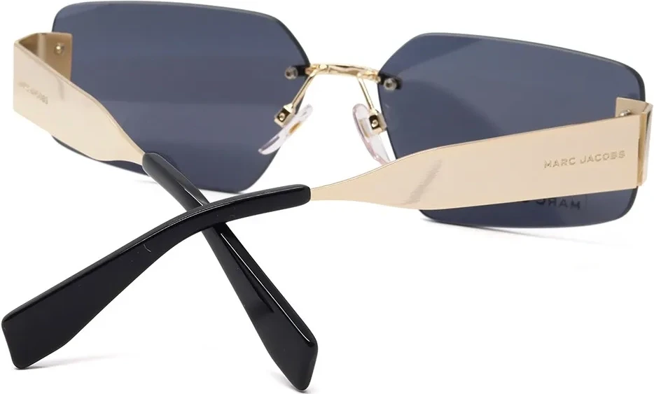 Сонцезахисні окуляри Marc Jacobs MARC 875/N/S RHL59IR