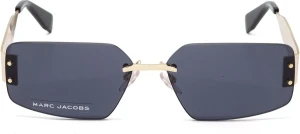 Marc Jacobs MARC 875/N/S RHL59IR