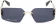 Сонцезахисні окуляри Marc Jacobs MARC 875/N/S RHL59IR