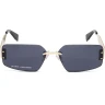 Сонцезахисні окуляри Marc Jacobs MARC 875/N/S RHL59IR Сонцезахисні окуляри Marc Jacobs MARC 875/N/S RHL59IR