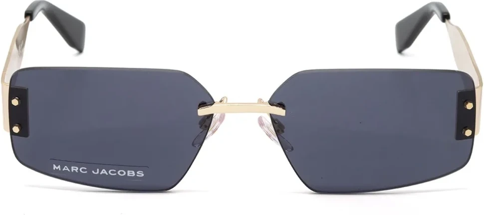 Сонцезахисні окуляри Marc Jacobs MARC 875/N/S RHL59IR