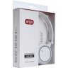 Ergo Ear VM-340 (бел.)