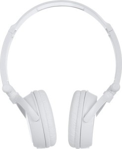 Ergo Ear VM-340 (бел.)