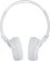 Ergo Ear VM-340 (бел.)